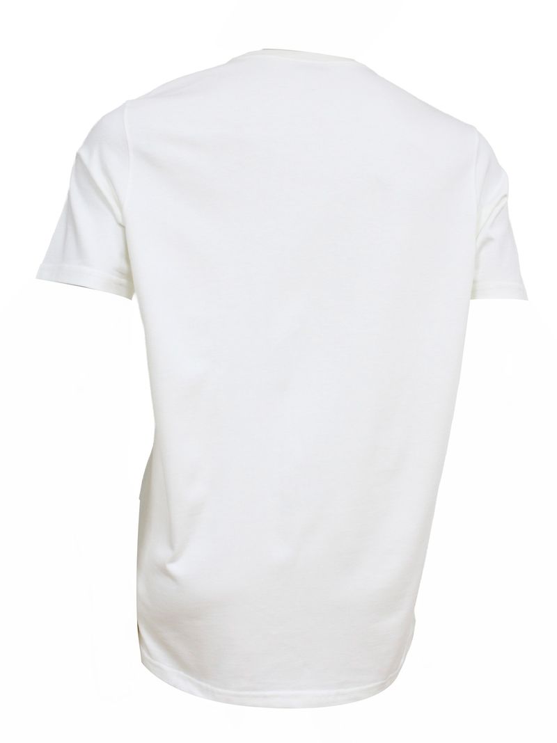 Producto-2