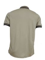 Producto-2