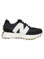 Producto-1