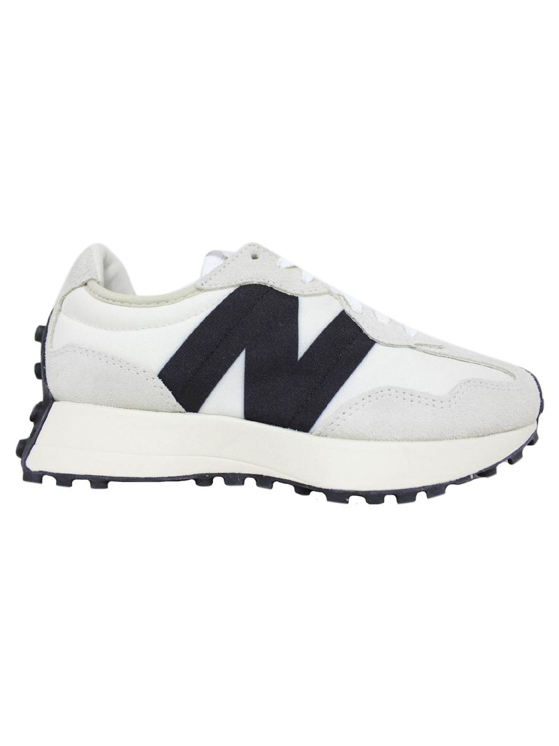 Producto-1