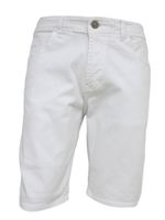 Producto-1