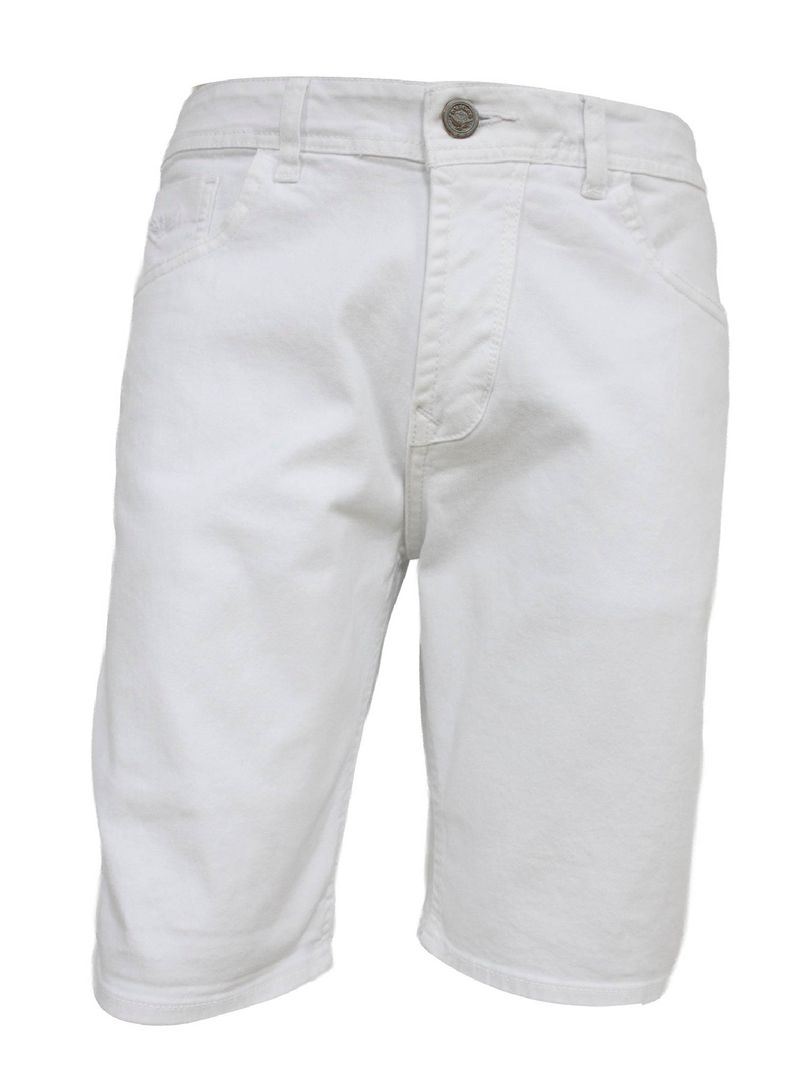 Producto-1