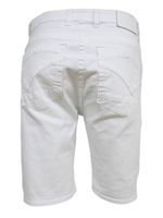 Producto-2