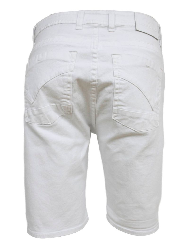 Producto-2