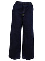 Producto-1