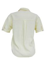 Producto-2