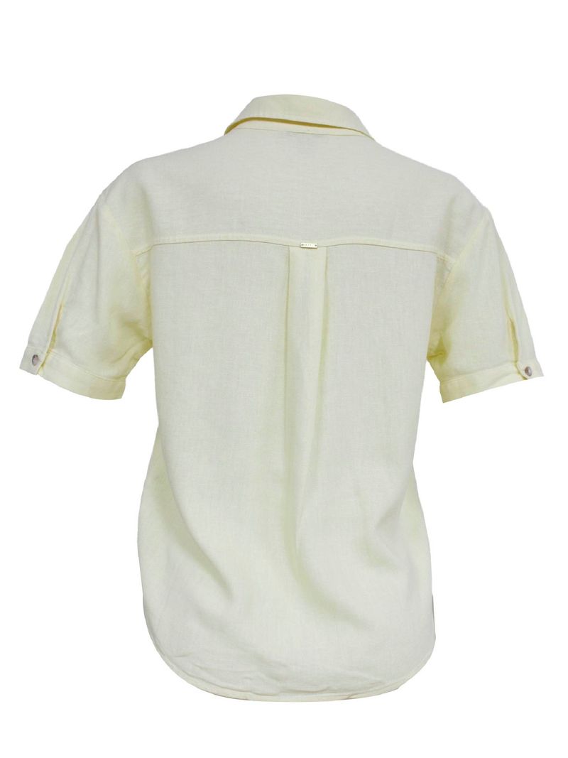 Producto-2