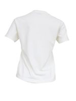 Producto-2