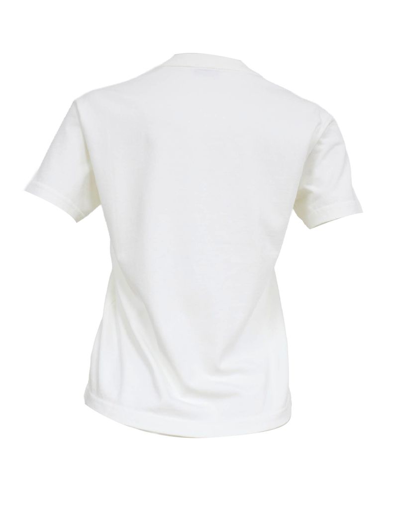 Producto-2