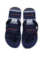 Producto-1