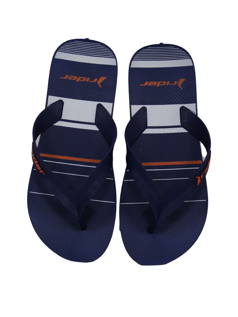 Producto-1