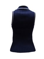 Producto-2