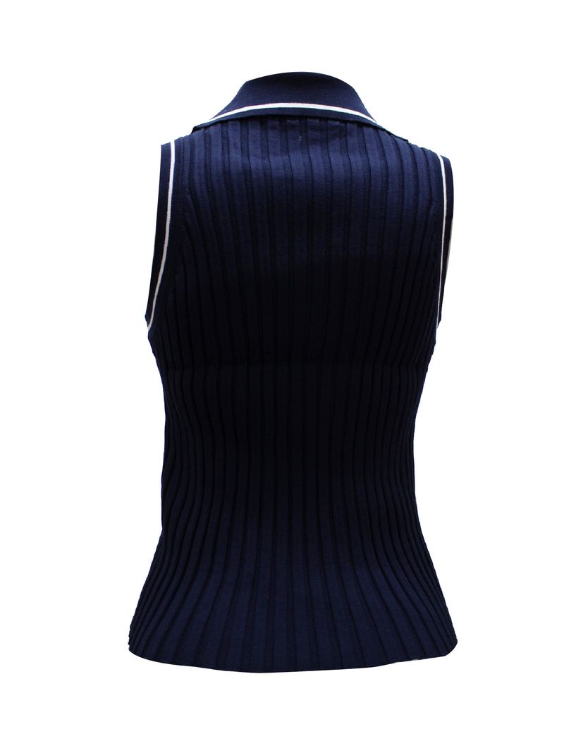 Producto-2