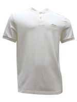 Producto-1