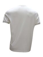 Producto-2