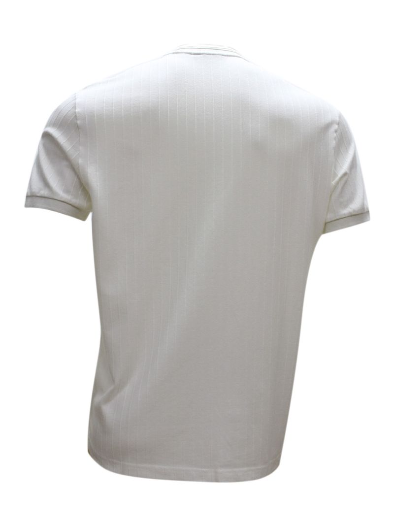 Producto-2