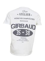 Producto-2