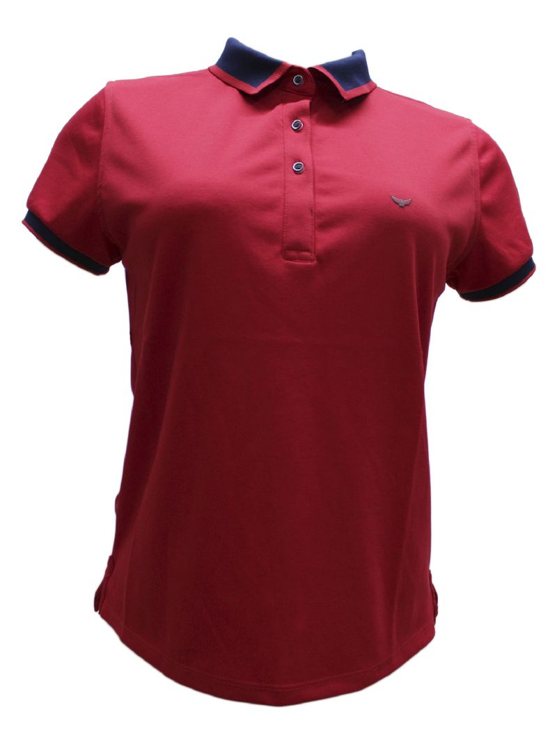 Producto-1