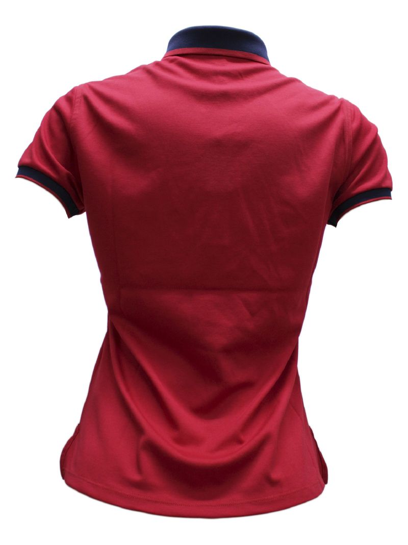 Producto-2