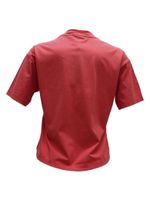Producto-2