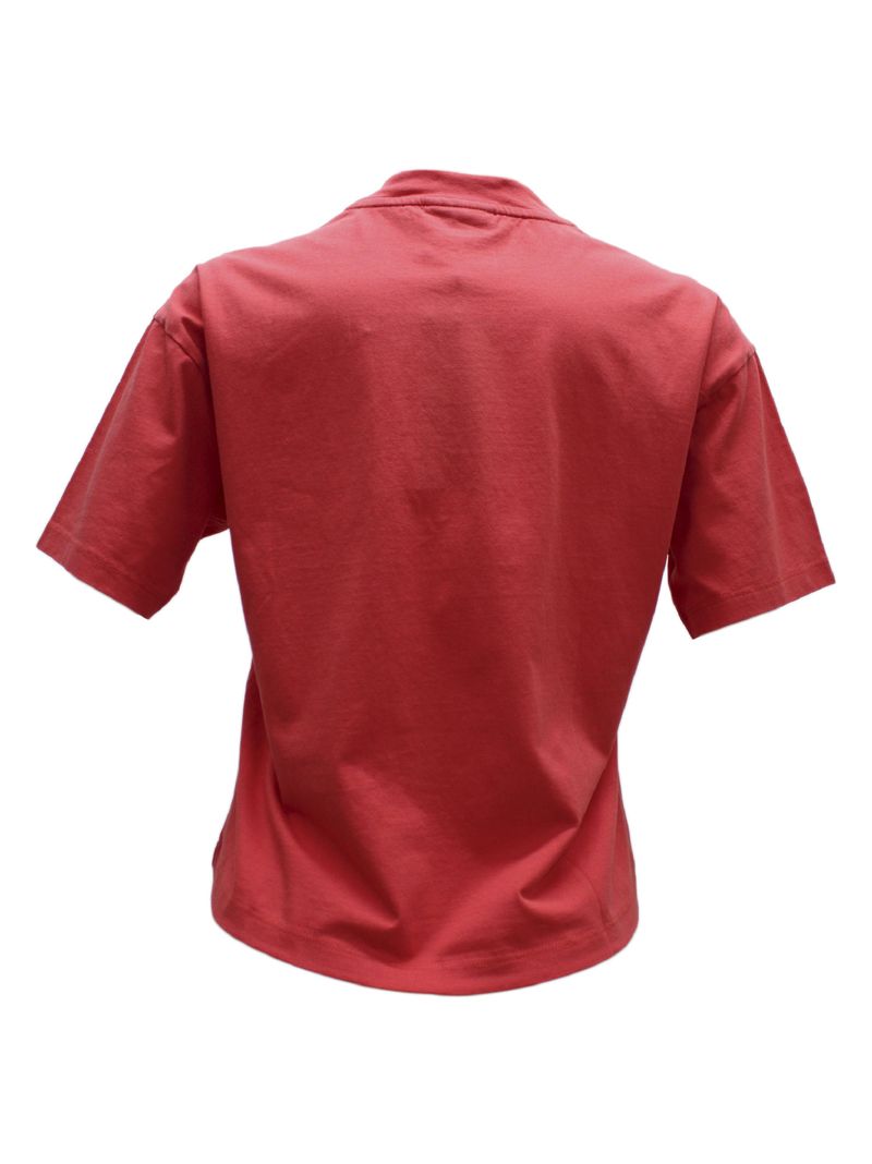 Producto-2