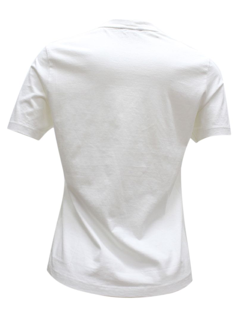 Producto-2