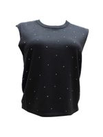 Producto-1
