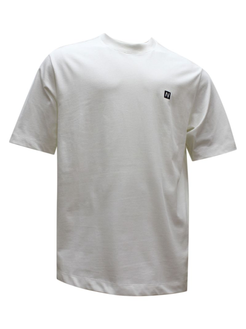 Producto-1