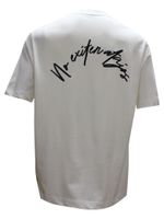 Producto-2