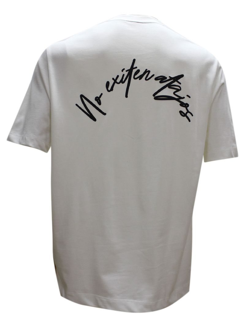 Producto-2