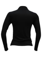 Producto-2