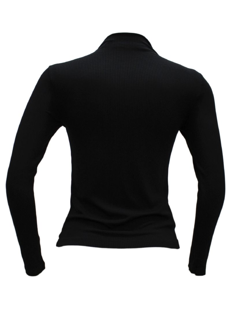 Producto-2
