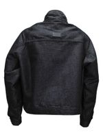 Producto-2