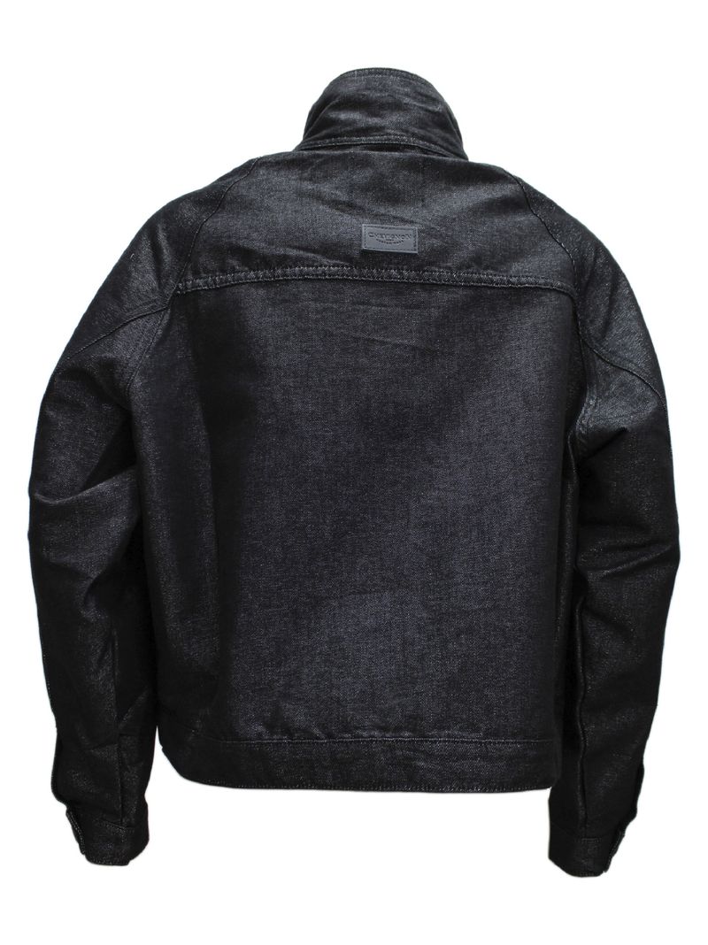Producto-2