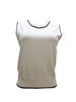 Producto-1