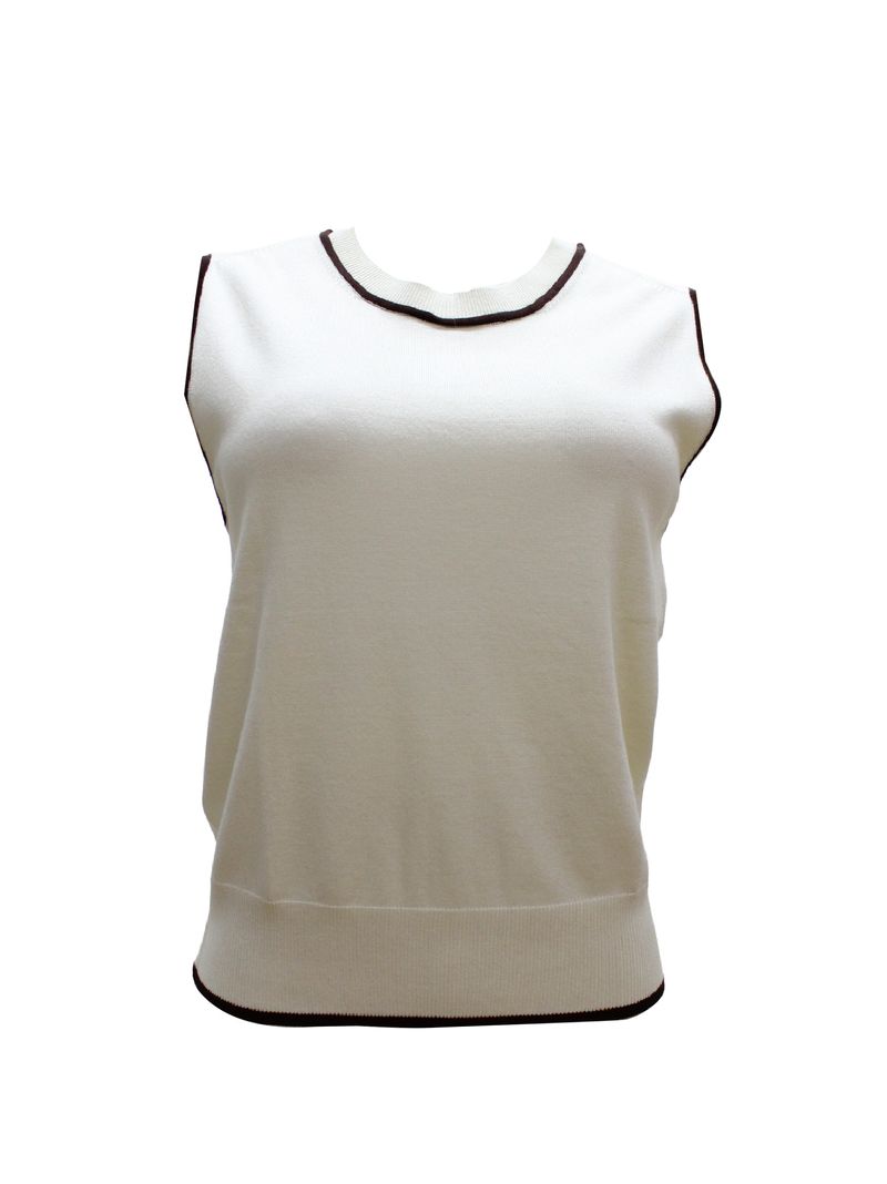 Producto-1