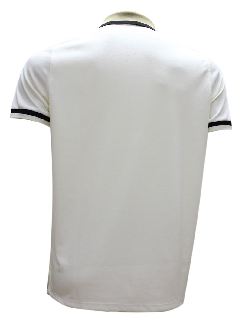 Producto-2