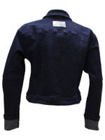 Producto-2