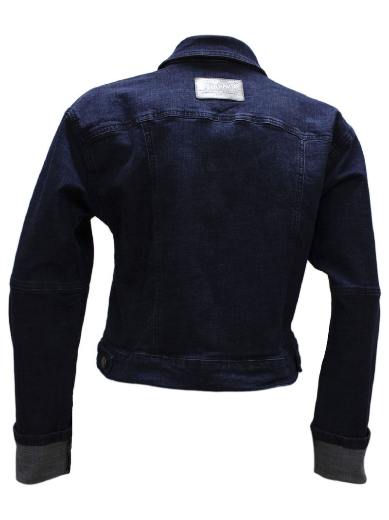 Producto-2