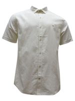 Producto-1