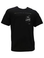 Producto-1