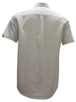 Producto-2