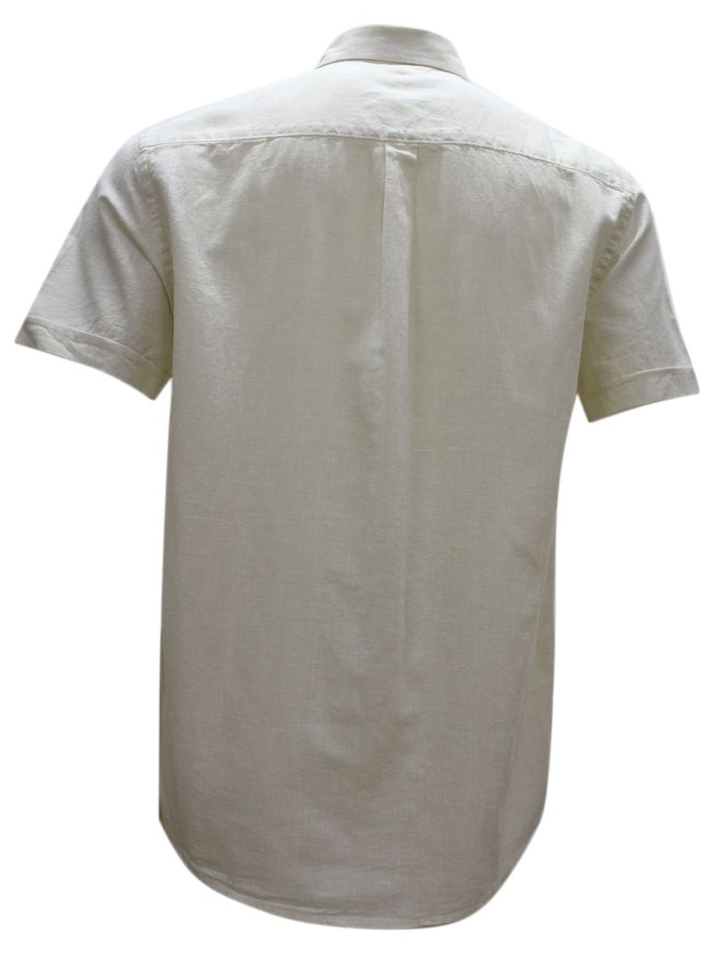 Producto-2