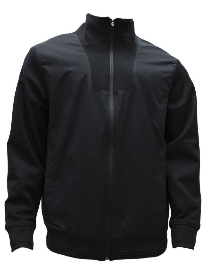 Producto-1