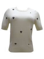 Producto-1