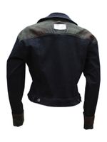 Producto-2