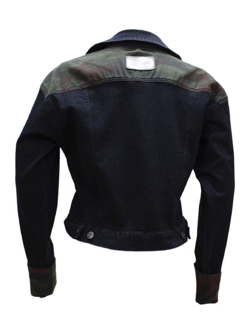 Producto-2