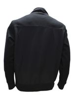 Producto-2
