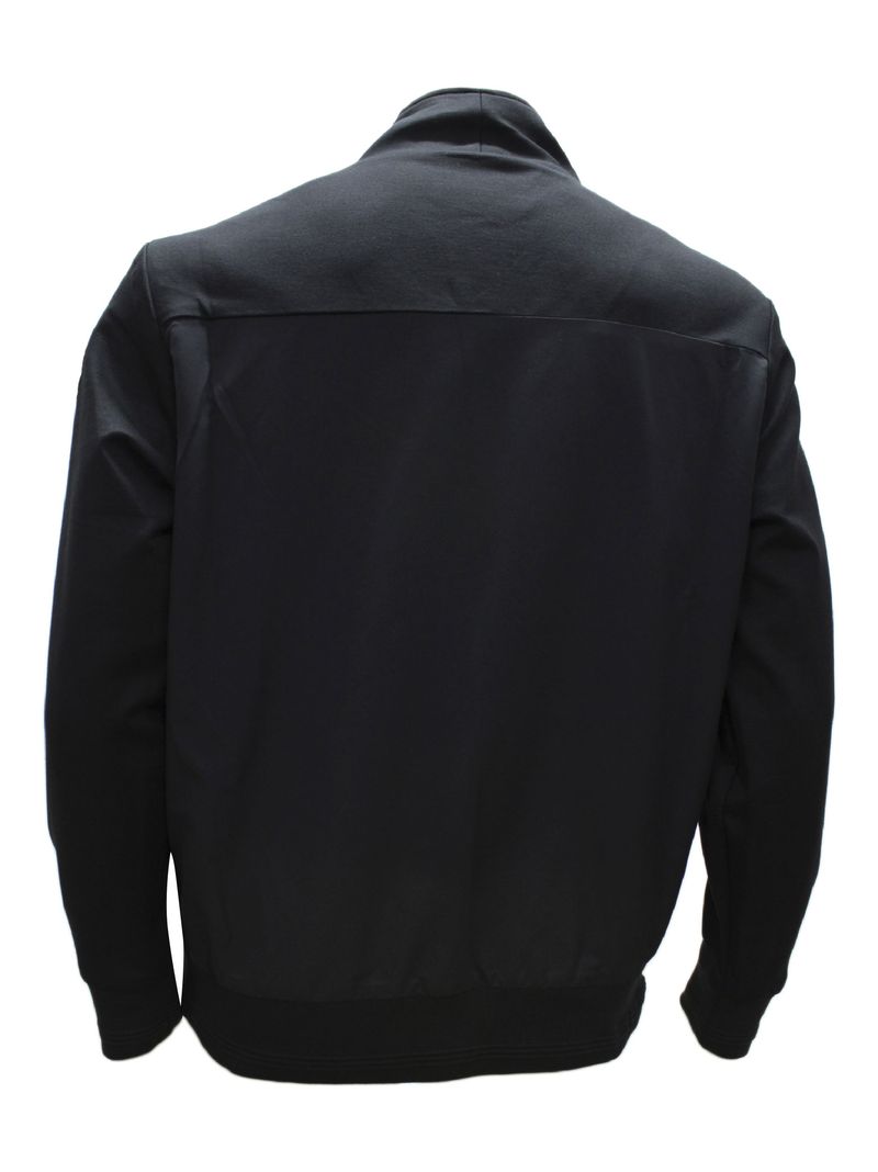 Producto-2