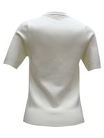 Producto-2